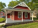 103 Sandusky Street - Photo 2