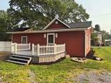 103 Sandusky Street - Photo 20