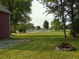 103 Sandusky Street - Photo 22