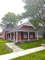 103 Sandusky Street - Photo 23