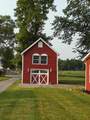 103 Sandusky Street - Photo 24