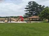 103 Sandusky Street - Photo 25