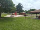 103 Sandusky Street - Photo 26