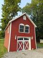 103 Sandusky Street - Photo 29