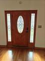 103 Sandusky Street - Photo 3