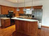103 Sandusky Street - Photo 4