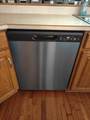103 Sandusky Street - Photo 8