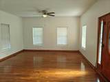 103 Sandusky Street - Photo 9