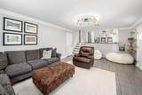 1825 Millwood Drive - Photo 15
