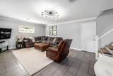 1825 Millwood Drive - Photo 16