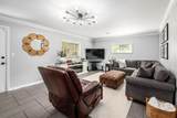1825 Millwood Drive - Photo 17