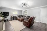 1825 Millwood Drive - Photo 18