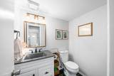 1825 Millwood Drive - Photo 19