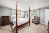 1825 Millwood Drive - Photo 20