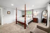 1825 Millwood Drive - Photo 21