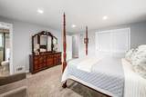1825 Millwood Drive - Photo 22