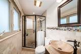 1825 Millwood Drive - Photo 23