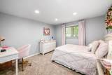 1825 Millwood Drive - Photo 24