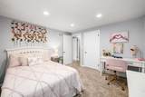 1825 Millwood Drive - Photo 25