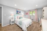 1825 Millwood Drive - Photo 26