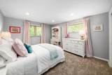 1825 Millwood Drive - Photo 27