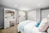 1825 Millwood Drive - Photo 28