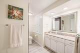 1825 Millwood Drive - Photo 29
