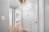 1825 Millwood Drive - Photo 30
