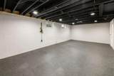 1825 Millwood Drive - Photo 31
