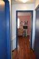 2295 Laurelwood Drive - Photo 30