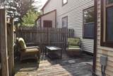 2295 Laurelwood Drive - Photo 35