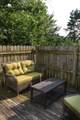 2295 Laurelwood Drive - Photo 36