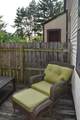 2295 Laurelwood Drive - Photo 38