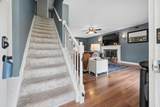 882 Bledsoe Drive - Photo 3