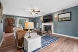 882 Bledsoe Drive - Photo 4