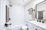 2503 Willow View Court - Photo 15