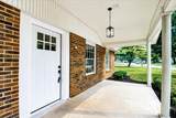 2503 Willow View Court - Photo 2