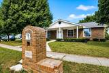 2503 Willow View Court - Photo 3