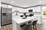 2503 Willow View Court - Photo 7