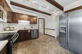 465 Delano Avenue - Photo 10