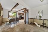 465 Delano Avenue - Photo 11