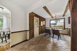 465 Delano Avenue - Photo 12