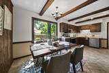 465 Delano Avenue - Photo 13