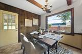 465 Delano Avenue - Photo 14