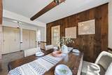 465 Delano Avenue - Photo 15