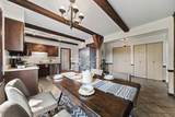 465 Delano Avenue - Photo 16