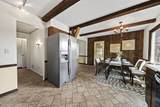465 Delano Avenue - Photo 17