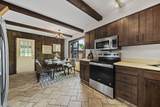 465 Delano Avenue - Photo 18
