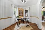 465 Delano Avenue - Photo 19