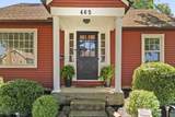 465 Delano Avenue - Photo 2